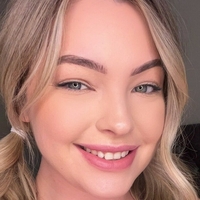 misscalileigh Nue