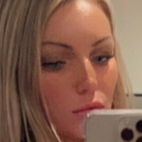misscarabelle Nue