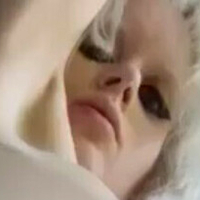 misscarolinab Nue