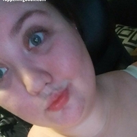 Misscat23 Nue
