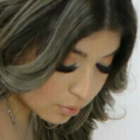 misscheeeks Nue