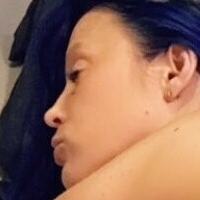 misscherryfitx Nue