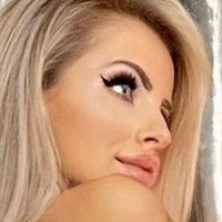 Misschloewelsh Nue