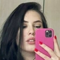 missclimaxxxvip Nue