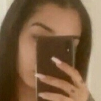 missdaniellex Nue
