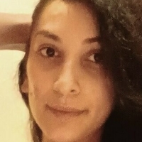 Missdeepika - missdeepika / RealMissDeepika Nue