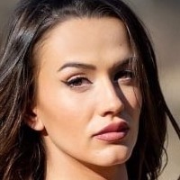 missdeniz Nue