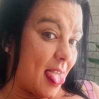 MissDimplesbbw Nue