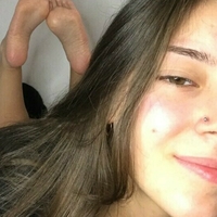 missdola Nue
