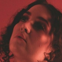 missdominofaye Nue