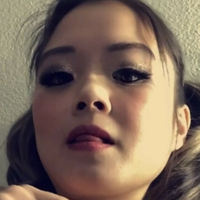 Missellasun Nue