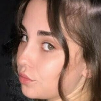 missellmayuk Nue