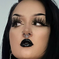 misseviliafree Nue
