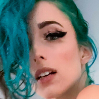 MissFaye Nue
