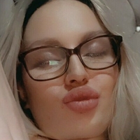 missfelicity Nue