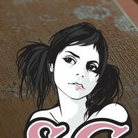 MissFernandez Nue