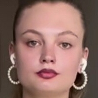 missgeorgiacavallo Nue