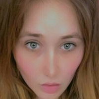 misshannahnicole Nue