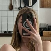misshighoctane Nue