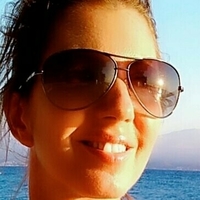 misshotcroatia Nue