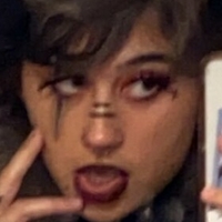 Missinghalo Nue
