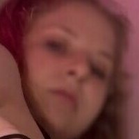 missivyandrews Nue