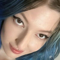 missjadefree Nue