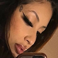 missjass_ Nue
