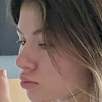 Missjenner Nue