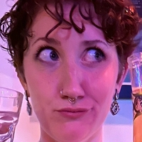 missjessicapearl Nue