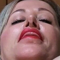 missjonner74 Nue