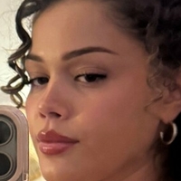 missjtuckss Nue