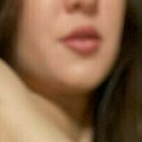 misskarysmith Nue