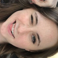 Misskatiebug Nue