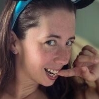 Misskaties Nue