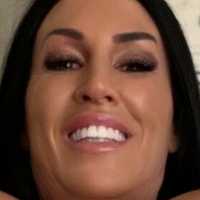 Misskatietk Nue