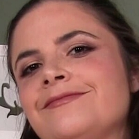 MissKelleMartina Nue