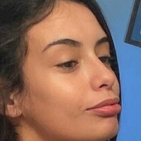 misskennyb Nue