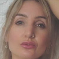 misskiki69 Nue