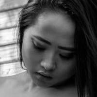 MissKimmyLe Nue