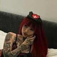 misskiraxofree Nue
