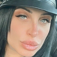 misslady8 Nue
