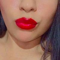 misslatinbunny Nue