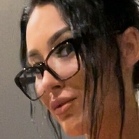 misslaurent Nue