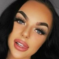 misslaylalovely Nue