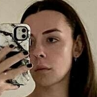 missleahhayes Nue