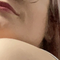 misslexieg Nue