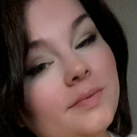 missleximarie22 Nue