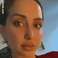 misslilly8 Nue