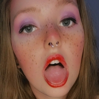 misslionesspaid Nue